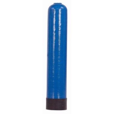 Structural - Structural 12x48 Frp Tankı Structural - Structural 12x48 Frp Tankı