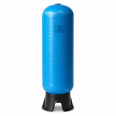 Structural 13x54 Frp Tankı - Structural