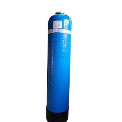 Structural - Structural 14x65 Frp Tankı Structural - Structural 14x65 Frp Tankı