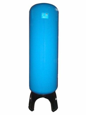 Structural - Structural 24x69 Frp Tankı Structural - Structural 24x69 Frp Tankı