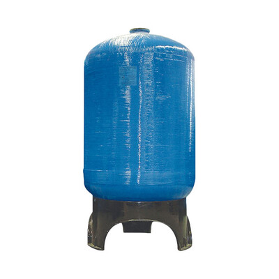 Structural - Structural 30x72 Frp Tankı Structural - Structural 30x72 Frp Tankı