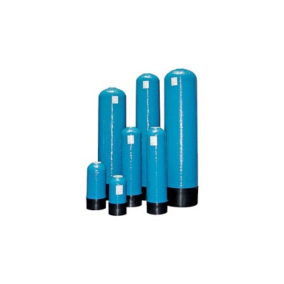 Structural - Structural 8x17 Frp Tankı Structural - Structural 8x17 Frp Tankı