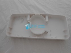 Su Kaçağı Emniyet Sistemi Tepsisi - 4