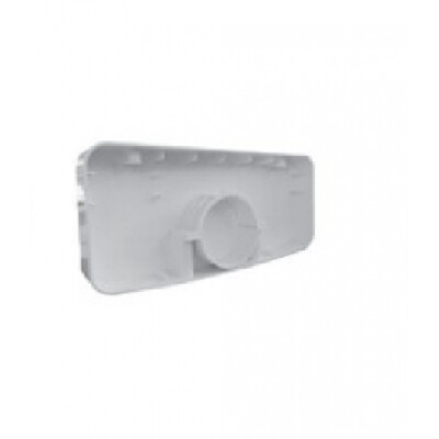 Su Kaçağı Emniyet Sistemi Tepsisi - 2