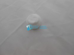 Su Kaçağı Emniyet Sistemi Yedek Kağıdı - 3