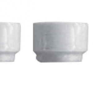 Su Kaçağı Emniyet Sistemi Yedek Kağıdı - 2