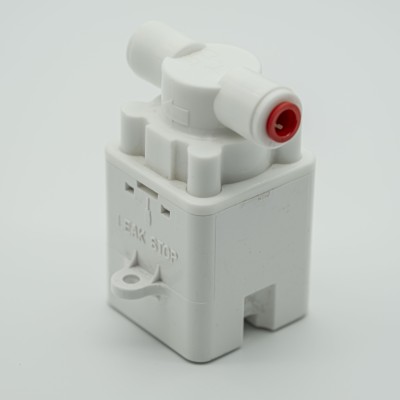 Su Kaçak Aparatı - 5