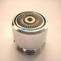 Sudo Batarya ve Lavabo Valfı - 2