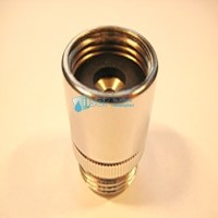 Sudo Duş Valfı - 2