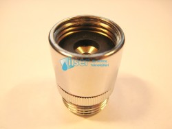 Sudo - Sudo Duş Valfı Sudo - Sudo Duş Valfı