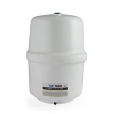 Tae - TAE 4.0 Galon Plastik Metal Basınç Denge Tankı Tae - TAE 4.0 Galon Plastik Metal Basınç Denge Tankı