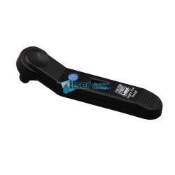 Tank Basınç Ölçüm Cihazı - 4