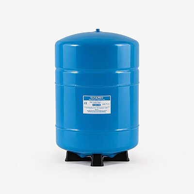 TankPro 6,5 Galon Metal Basınç Denge Tankı - Tankpro