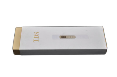 Natural Water - TDS PEN - PINK Natural Water - TDS PEN - PINK