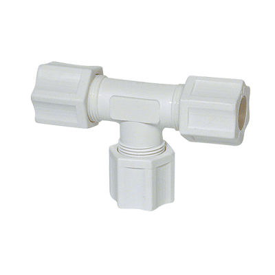  - Jaco Te 8/10 1/4 8/10