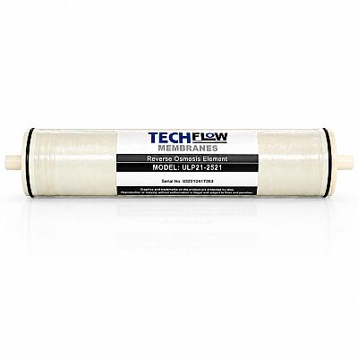 TECHFLOW RO Membran ULP21 2521 - 2