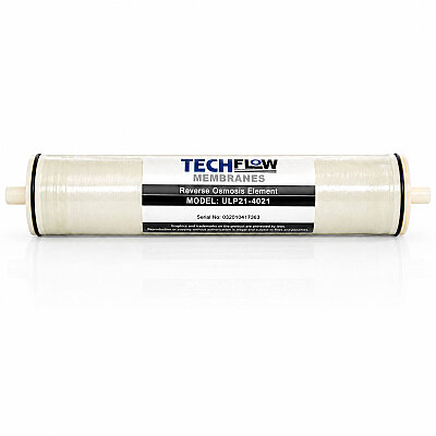 TECHFLOW RO Membran ULP21 4021 - 2