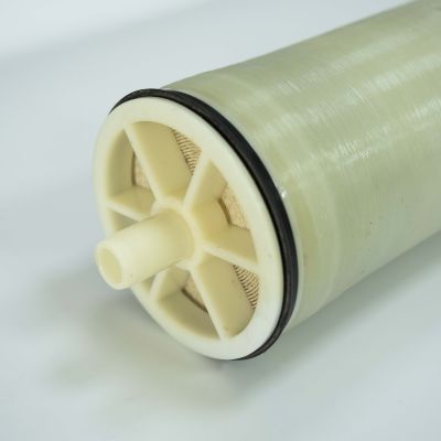 TECHFLOW RO Membran ULP21 4040