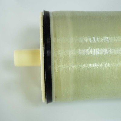 TECHFLOW RO Membran ULP21 4040 - 3