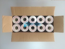 Teflon Bant 10'lu - 2