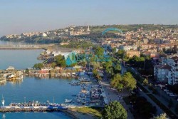 Tekirdağ'da Su Arıtma Cihazı Montajı - 4