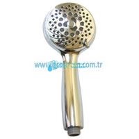 Termostatik duş başlığı - 2