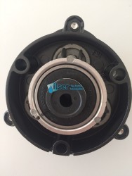 Tezgâh Altı Pompa Kafası RO-500 /600 Cihazlar İçin - 3