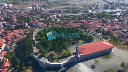 Bütün Markalar - Tokat'ta Su Arıtma Cihazı Servisi Bütün Markalar - Tokat'ta Su Arıtma Cihazı Servisi