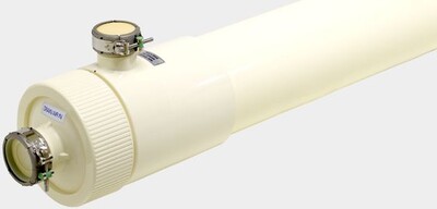 Toray HFU-1020N Membran - 3