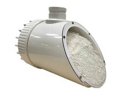 Toray HFU-1020N Membran - 2