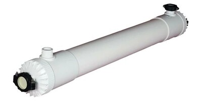 Toray - Toray HFU-1020N Membran Toray - Toray HFU-1020N Membran