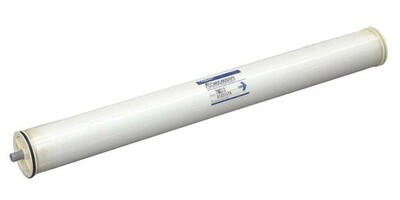 Toray - Toray TM620-400 Membran Toray - Toray TM620-400 Membran