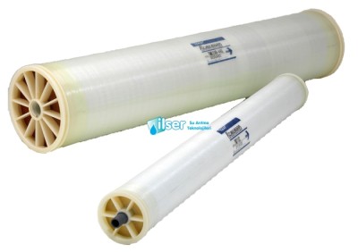 Toray - Toray TM720D-400 Membran Toray - Toray TM720D-400 Membran