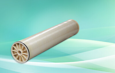 Toray TM720D-440 Membran - 2