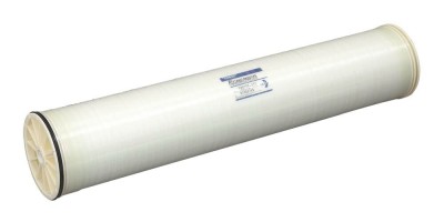 Toray - Toray TM720L-400 Membran Toray - Toray TM720L-400 Membran