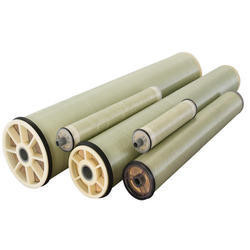 Toray TM820V-400 Membran - 2