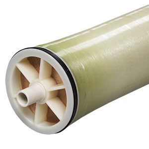 Toray TMG10 Membran - 2