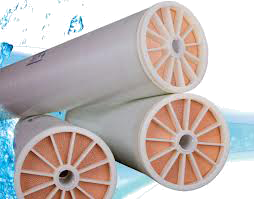 Toray TMH20A-440C Membran - 2