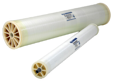 Toray TML20D-400 Membran - 2