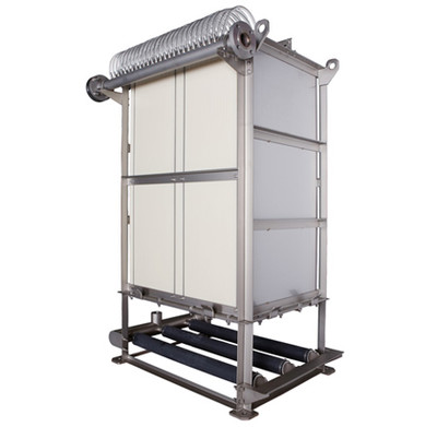 Toray - Toray TMR090-050S Membran Toray - Toray TMR090-050S Membran