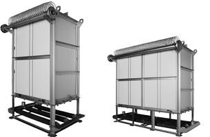 Toray TMR090-100S Membran - 2