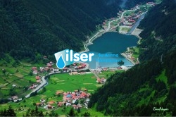 Trabzon'da Su Arıtma Cihazı Montajı - Thumbnail