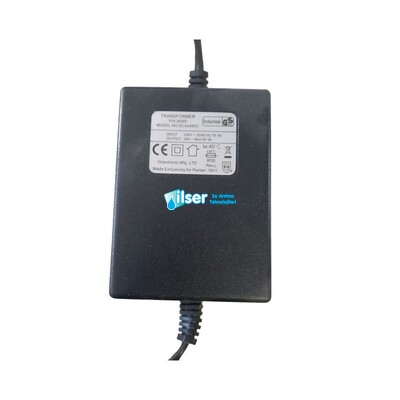 Fleck - Fleck FL 26260Transformer 60 Va (2750 / 2850 / 2910 / 3150) Fleck - Fleck FL 26260Transformer 60 Va (2750 / 2850 / 2910 / 3150)