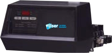 Fleck FL 24214 - 28164 BR 43091 Triple Cam 9000 / 9100 - 2