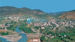 Tunceli'de Su Arıtma Cihazı Montajı - 4