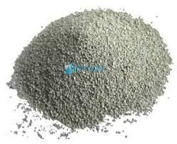 Turbidex Filtrasyon Torba 22,68 Kg - 2