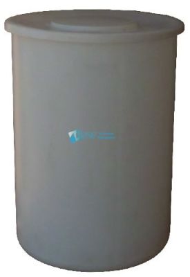 Aqualine Tuz Tankı 120 Litre