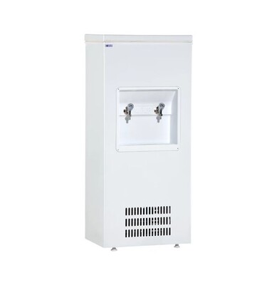 Uğur - Uğur USP 85 Ticari Su Sebili Uğur - Uğur USP 85 Ticari Su Sebili