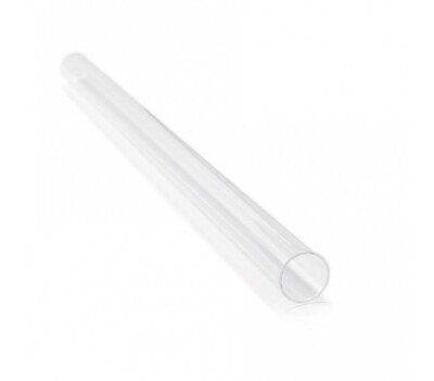 Ultravıole Amalgam 28x31x1620 Quartz - 2