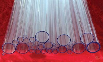 Ultravıole Amalgam 28x31x1620 Quartz - 3